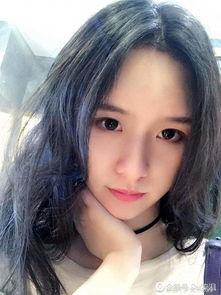 娱乐吃瓜喵姐微博,吃瓜群众狂欢时刻！”  第3张