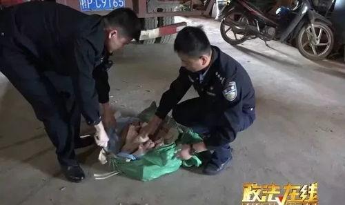 主播爆料囤积仓库视频,揭秘幕后黑幕  第3张